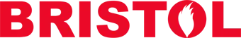 Bristol compressors logo
