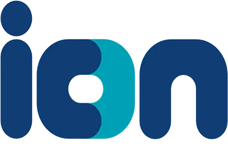 Icon Engineering Enterprises Pvt Ltd company logo