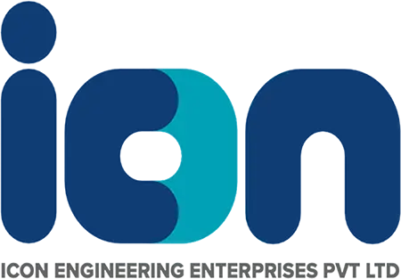 Icon Engineering Enterprises Pvt Ltd company logo