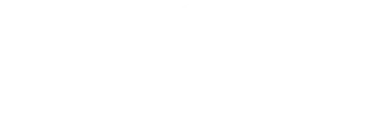 Retro pixel art CON text, black and white digital display.