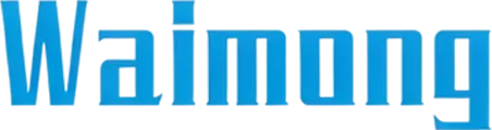 Waimong company logo